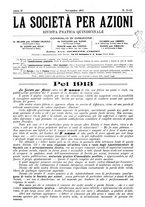 giornale/TO00195505/1912/unico/00000399