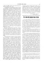 giornale/TO00195505/1912/unico/00000403