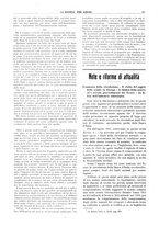 giornale/TO00195505/1912/unico/00000407