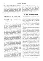 giornale/TO00195505/1912/unico/00000414