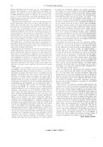 giornale/TO00195505/1912/unico/00000418