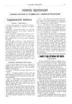 giornale/TO00195505/1912/unico/00000419