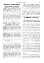 giornale/TO00195505/1912/unico/00000423