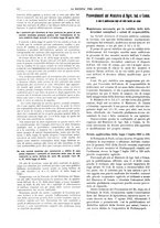 giornale/TO00195505/1912/unico/00000424