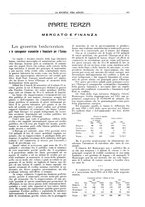 giornale/TO00195505/1912/unico/00000425