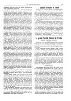 giornale/TO00195505/1912/unico/00000427