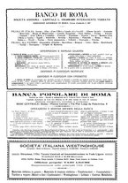 giornale/TO00195505/1912/unico/00000431