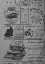 giornale/TO00195505/1912/unico/00000432