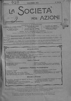 giornale/TO00195505/1912/unico/00000433