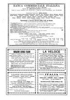 giornale/TO00195505/1912/unico/00000434