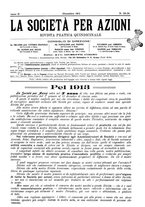 giornale/TO00195505/1912/unico/00000435