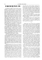 giornale/TO00195505/1912/unico/00000436