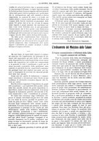 giornale/TO00195505/1912/unico/00000437