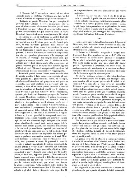 La societa per azioni rivista pratica quindicinale