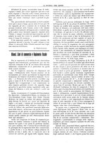 giornale/TO00195505/1912/unico/00000441