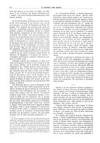 giornale/TO00195505/1912/unico/00000442