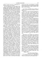 giornale/TO00195505/1912/unico/00000443