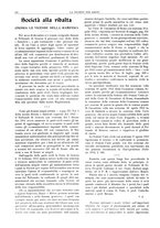 giornale/TO00195505/1912/unico/00000444