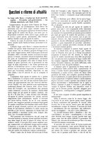 giornale/TO00195505/1912/unico/00000445