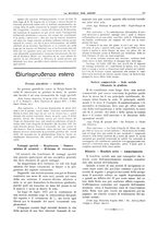 giornale/TO00195505/1912/unico/00000449