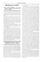 giornale/TO00195505/1912/unico/00000450