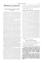 giornale/TO00195505/1912/unico/00000451