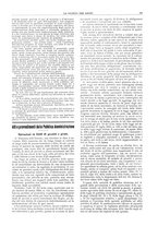 giornale/TO00195505/1912/unico/00000459