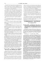 giornale/TO00195505/1912/unico/00000460