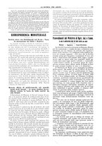 giornale/TO00195505/1912/unico/00000461