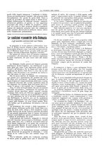 giornale/TO00195505/1912/unico/00000465