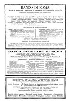 giornale/TO00195505/1912/unico/00000467