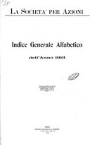 giornale/TO00195505/1913/unico/00000005