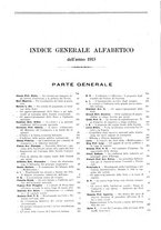 giornale/TO00195505/1913/unico/00000006