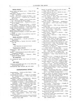giornale/TO00195505/1913/unico/00000012