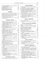 giornale/TO00195505/1913/unico/00000019