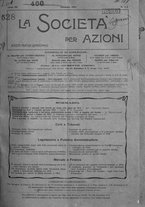 giornale/TO00195505/1913/unico/00000021