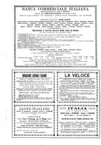 giornale/TO00195505/1913/unico/00000022