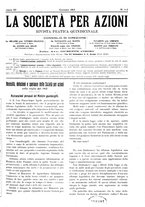 giornale/TO00195505/1913/unico/00000023