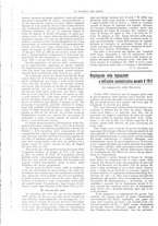 giornale/TO00195505/1913/unico/00000026