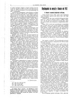 giornale/TO00195505/1913/unico/00000028