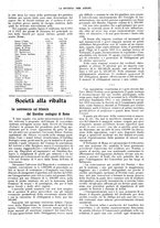 giornale/TO00195505/1913/unico/00000031