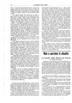 giornale/TO00195505/1913/unico/00000032