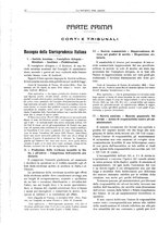 giornale/TO00195505/1913/unico/00000034