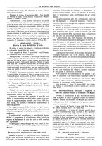 giornale/TO00195505/1913/unico/00000035