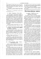 giornale/TO00195505/1913/unico/00000036