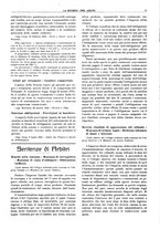 giornale/TO00195505/1913/unico/00000037