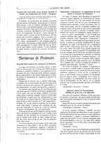 giornale/TO00195505/1913/unico/00000038