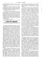 giornale/TO00195505/1913/unico/00000039