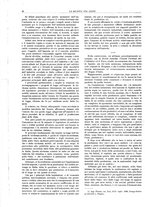 giornale/TO00195505/1913/unico/00000042