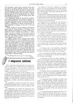 giornale/TO00195505/1913/unico/00000043